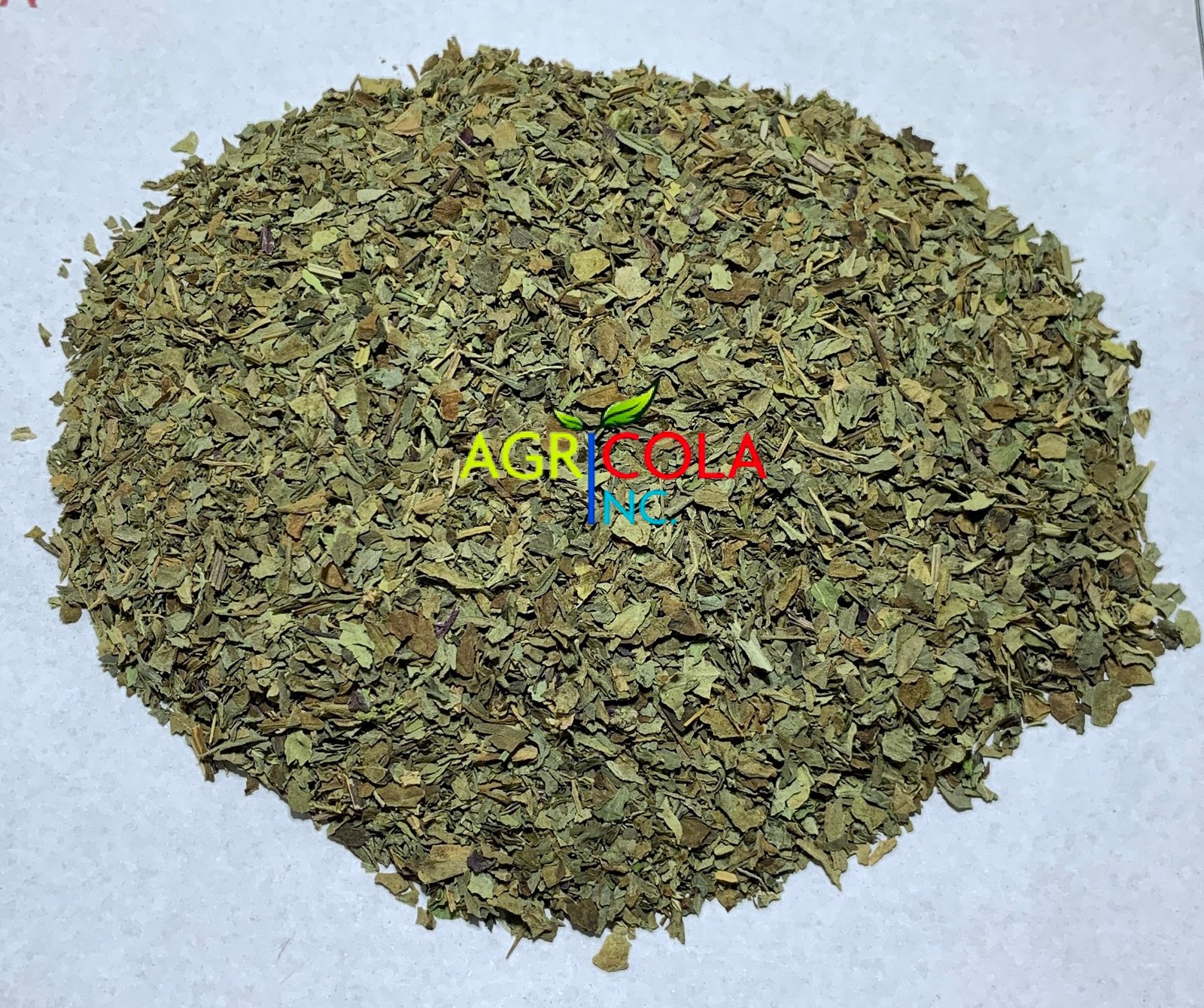 Agricola International