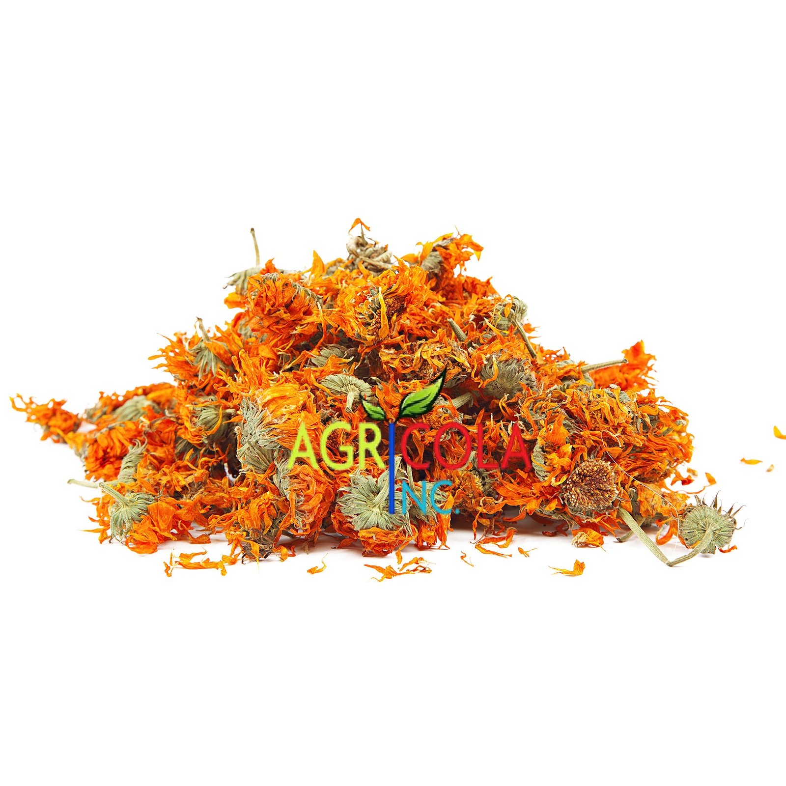 Agricola International