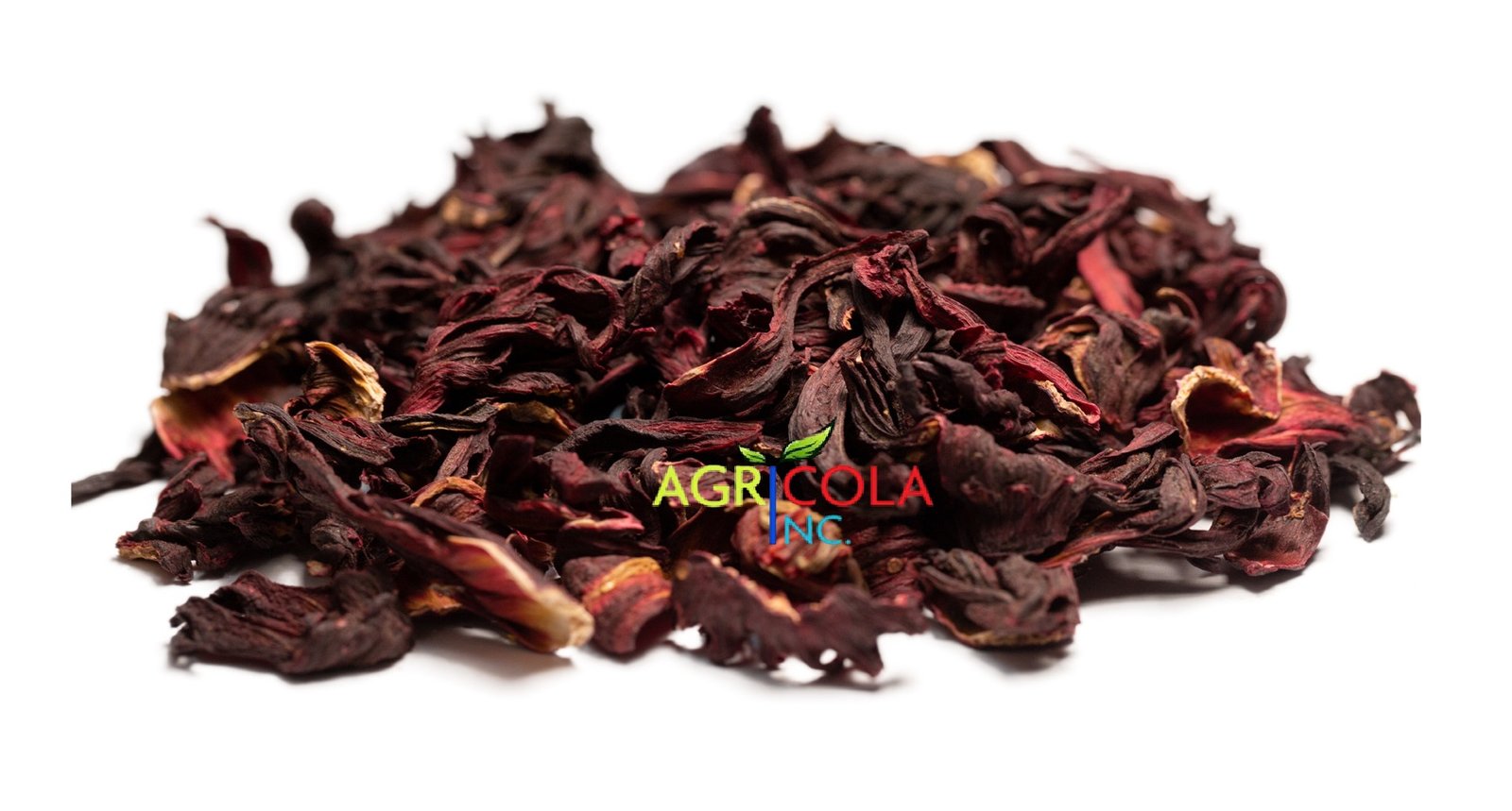 Agricola International