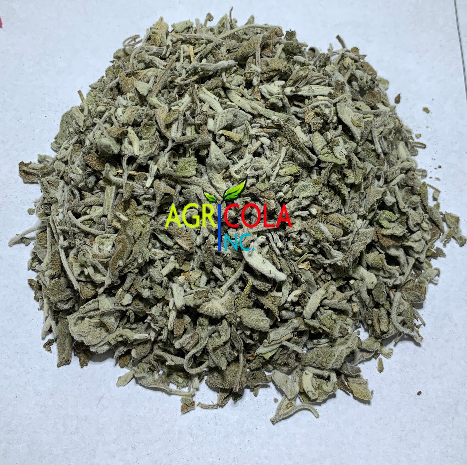 Agricola International