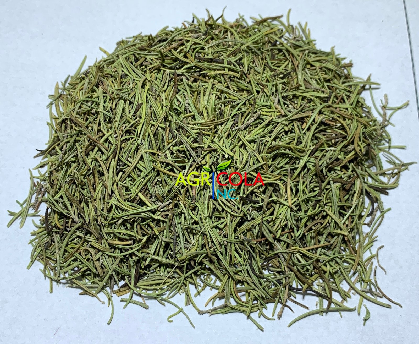 Agricola International