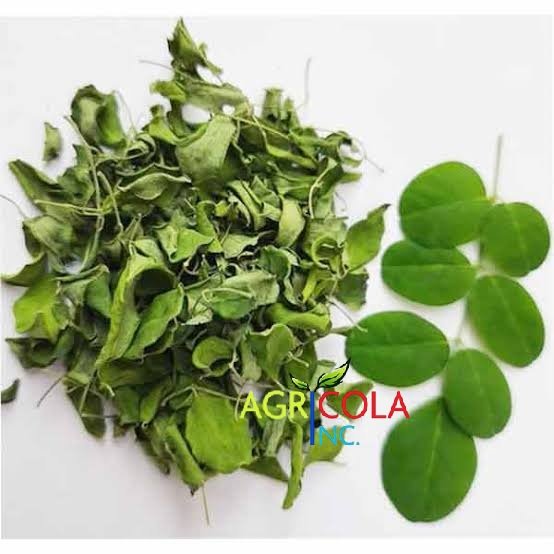 Agricola International